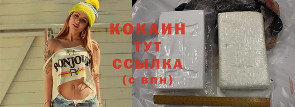 ГАЛЛЮЦИНОГЕННЫЕ ГРИБЫ Арсеньев