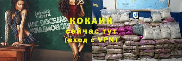 стафф Армянск