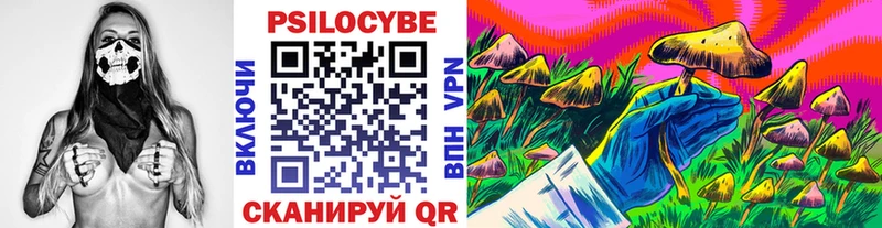 Галлюциногенные грибы мицелий  гидра зеркало  Маркс 