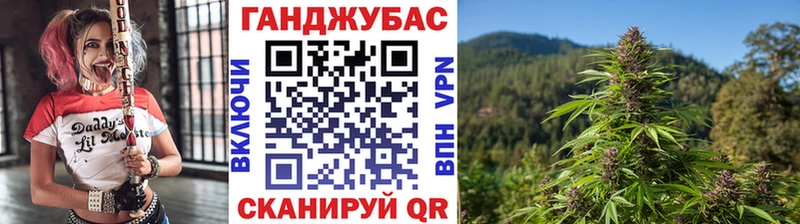 Бошки марихуана план  Маркс 